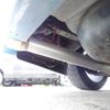 nissan 180sx 1995 quick_quick_E-RPS13_RPS13-205067 image 16