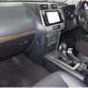 toyota land-cruiser-prado 2020 quick_quick_CBA-TRJ150W_0112336 image 3