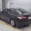 toyota camry 2020 -TOYOTA--Camry AXVH70-1060048---TOYOTA--Camry AXVH70-1060048- image 7