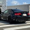 bmw m3 2008 quick_quick_WD40_WBSWD91030PY30621 image 15