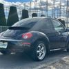 volkswagen new-beetle 2007 -VOLKSWAGEN--VW New Beetle ABA-9CAZJ--WVWZZZ9CZ8M552860---VOLKSWAGEN--VW New Beetle ABA-9CAZJ--WVWZZZ9CZ8M552860- image 41