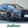 lexus ux 2020 -LEXUS--Lexus UX 6AA-MZAH10--MZAH10-2081430---LEXUS--Lexus UX 6AA-MZAH10--MZAH10-2081430- image 1