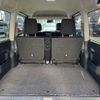 daihatsu atrai-wagon 2020 CFJ1831386 image 20
