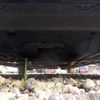 honda odyssey 2014 -HONDA--Odyssey DBA-RC1--RC1-1018945---HONDA--Odyssey DBA-RC1--RC1-1018945- image 19