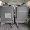 toyota vellfire 2012 CFJ0715609 image 9