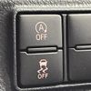 toyota sienta 2021 CFJ1329069 image 14