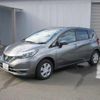 nissan note 2017 quick_quick_DAA-HE12_HE12-087782 image 10