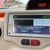 toyota porte 2013 CFJ1798820 image 9