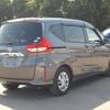 honda freed 2018 -HONDA--Freed DBA-GB5--GB5-1070346---HONDA--Freed DBA-GB5--GB5-1070346- image 22