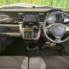 suzuki hustler 2016 CFJ1538613 image 2
