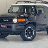 toyota fj-cruiser 2012 CFJ1591484 image 1
