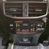 lexus rx 2023 CFJ1692134 image 8