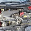 nissan x-trail 2014 -NISSAN--X-Trail DBA-NT32--NT32-005295---NISSAN--X-Trail DBA-NT32--NT32-005295- image 19