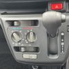 daihatsu mira-e-s 2017 quick_quick_DBA-LA360S_LA360S-0003100 image 12