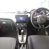 suzuki swift 2018 -SUZUKI 【つくば 501ﾀ7907】--Swift ZC83S--126213---SUZUKI 【つくば 501ﾀ7907】--Swift ZC83S--126213- image 28