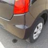 suzuki alto 2013 -SUZUKI 【野田 580ｱ1234】--Alto DBA-HA25S--HA25S-918559---SUZUKI 【野田 580ｱ1234】--Alto DBA-HA25S--HA25S-918559- image 7