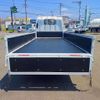 mazda titan 2020 -MAZDA--Titan 2RG-LMS88AR--LMS88-7000002---MAZDA--Titan 2RG-LMS88AR--LMS88-7000002- image 5