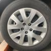 subaru impreza-wagon 2008 CFJ1545872 image 7