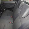 suzuki swift 2014 CFJ1600344 image 1