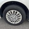 toyota allion 2010 NIKYO_EM25308 image 19
