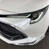 toyota corolla-sport 2020 -TOYOTA 【四日市 301 8】--Corolla Sport ZWE213H--ZWE213-0007130---TOYOTA 【四日市 301 8】--Corolla Sport ZWE213H--ZWE213-0007130- image 23