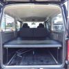 nissan caravan-van 2018 -NISSAN--Caravan Van CBF-VR2E26--VR2E26-106208---NISSAN--Caravan Van CBF-VR2E26--VR2E26-106208- image 14