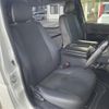 toyota hiace-van 2019 CFJ1766695 image 8