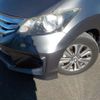 honda freed 2012 -HONDA--Freed DBA-GB3--GB3-1439986---HONDA--Freed DBA-GB3--GB3-1439986- image 7