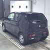 suzuki alto 2014 -SUZUKI 【岐阜 582ﾒ3207】--Alto HA36S-205414---SUZUKI 【岐阜 582ﾒ3207】--Alto HA36S-205414- image 2