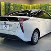 toyota prius 2016 quick_quick_ZVW50_ZVW50-8042735 image 17
