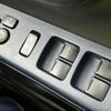 suzuki alto 2023 quick_quick_3BA-HA37S_HA37S-127303 image 18