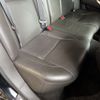 toyota crown 2010 -TOYOTA--Crown DBA-GRS200--GRS200-0043327---TOYOTA--Crown DBA-GRS200--GRS200-0043327- image 24