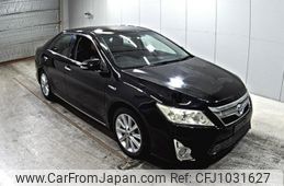 toyota camry 2012 -TOYOTA--Camry AVV50-1011268---TOYOTA--Camry AVV50-1011268-