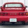 toyota mr2 1998 -TOYOTA--MR2 E-SW20--SW20-0111563---TOYOTA--MR2 E-SW20--SW20-0111563- image 24