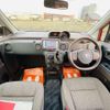 toyota spade 2012 quick_quick_DBA-NCP141_NCP141-9031944 image 18