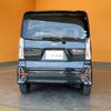 daihatsu tanto 2020 CFJ0886574 image 8