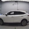 toyota harrier 2020 -TOYOTA--Harrier 6AA-AXUH85--AXUH85-0002443---TOYOTA--Harrier 6AA-AXUH85--AXUH85-0002443- image 9
