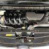 nissan serena 2017 -NISSAN--Serena DAA-GC27--GC27-015915---NISSAN--Serena DAA-GC27--GC27-015915- image 20