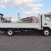 mitsubishi-fuso canter 2016 -MITSUBISHI--Canter TPG-FEB50--FEB50-551750---MITSUBISHI--Canter TPG-FEB50--FEB50-551750- image 8