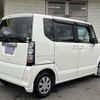 honda n-box 2012 quick_quick_DBA-JF1_JF1-1029644 image 2