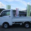 daihatsu hijet-truck 2014 CFJ1804049 image 25