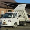 subaru sambar-truck 2009 -SUBARU--Samber Truck EBD-TT2--TT2-461539---SUBARU--Samber Truck EBD-TT2--TT2-461539- image 1