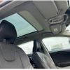 volvo v40 2016 CFJ1711925 image 4