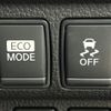nissan elgrand 2010 CFJ1642003 image 5