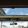toyota grand-hiace 2000 -TOYOTA--Grand Hiace VCH10W--0019832---TOYOTA--Grand Hiace VCH10W--0019832- image 18