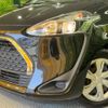 toyota sienta 2019 quick_quick_NSP170G_NSP170-7217994 image 12