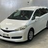 toyota wish 2009 -TOYOTA--Wish ZGE20G-0003107---TOYOTA--Wish ZGE20G-0003107- image 1