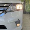 nissan serena 2013 quick_quick_HFC26_HFC26-150850 image 13