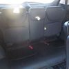 honda odyssey 2013 -HONDA--Odyssey DBA-RC1--RC1-1011229---HONDA--Odyssey DBA-RC1--RC1-1011229- image 38