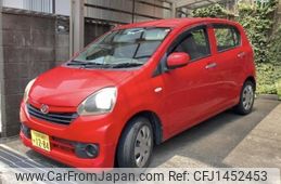 daihatsu mira-e-s 2014 quick_quick_DBA-LA300S_LA300S-1227344
